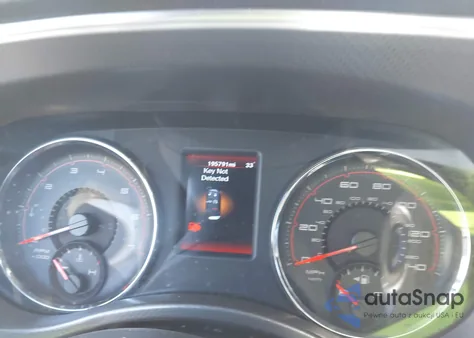 2012 Dodge Charger Se from USA, damaged, VIN 2C3CDXBG7CH131869